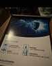 科德宝蓝肺空调滤清器芯格BL165适用马自达CX-5马自达3昂克赛拉13-18款 实拍图