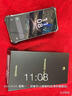 HUAWEI Mate 80 麒麟9020 12GB+512GB曜石黑 第二代红枫影像 鸿蒙AI 超可靠玄武架构 鸿蒙系统华为手机 实拍图