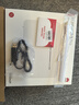 华为4g插卡路由器移动路由2pro5全网通CPE转无线网随身wifi宽带非wifi7企业级b535千兆2026款5g AX15B B535-836【300Mbps速率】4个千兆网口 实拍图