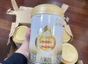 惠氏（Wyeth）【品牌授权】启赋蕴淳2段新国标 A2奶源810g二段正品旗舰店 2段810g*6罐 【新加坡产】 实拍图