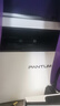 奔图（PANTUM）M1 Lite激光打印机家庭用三合一 手机无线打印机 学生错题作业试卷一键翻新 实拍图