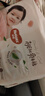 好奇（Huggies）铂金装小桃裤纸尿裤XL96片(12-17kg)加大号尿不湿透【透爽散热】 实拍图