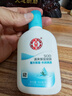 大宝SOD蜜清爽保湿凝露100ml擦脸油补水保湿乳液面霜面部护肤品 实拍图