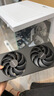 华硕（ASUS）全家桶英特尔酷睿14代i5/i7组装台式机电脑主机5060独显游戏电竞商用办公设计水冷整机全家桶全套 三：13代新款酷睿丨4060独显丨电竞直播 华硕单主机【赠五年质保】 实拍图
