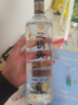 牛栏山二锅头 特10 特牛 清香型 白酒 纯粮固态 52度 700ml*1瓶 单瓶装 实拍图