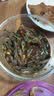 果勋澳洲和牛M9眼肉牛排 净重1斤 原切雪花牛扒 谷饲生鲜牛肉 实拍图