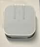 Apple/苹果 35W双口-横向 type-c充电器充电头多口原装 旗舰店苹果iphone17/16promax/mac/ipad充电器 实拍图