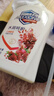 艾可熊水润呵护洗手液抑菌滋润保湿清洁儿童可用家庭装 红石榴洗手液1瓶（活动） 实拍图