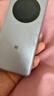 中兴（ZTE）U30 Pro 5G免插卡移动随身wifi无线网卡便携式热点5g路由器无限笔记本电脑通用流量车载卡托2025款 实拍图