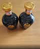 白水杜康蓝花瓷大唐盛世酒 52度浓香型白酒双瓶礼盒 52%vol 500mL 2瓶 实拍图