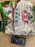 水卫士洗碗机洗碗凝珠闪电珠26颗 洗碗机洗涤清洁剂洗碗粉洗碗块312g 实拍图