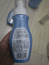 ABC泡沫型私处清洁洗液私密护理抑菌洗液200ml*2/瓶(KMS配方) 实拍图