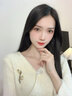 Jay 【送长辈礼物】玉兰花和田玉胸针胸花生日礼物送长辈妈妈婆婆 【品牌礼盒】玉兰花(和田玉带证） 实拍图