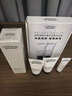 欧莱雅男士耀白净油洗面奶50ML 护肤品礼物(须单独购买才返券) 实拍图