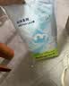 babycare Air pro拉拉裤成长裤L32+6片(9-14kg) 婴儿尿不湿夏日超薄透气 实拍图