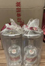 五粮液 普五八代 浓香型白酒 52度 500ml*6 原箱礼物 官方授权 酒厂直供 实拍图