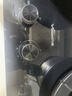 万和【蓝莲花B9DS】5.2kW天然气猛火70%热效率双边定时以旧换新嵌入式家用煤气双炉具双灶台灶具燃气灶 实拍图