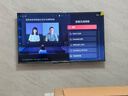 海信电视55E3NH Pro 55英寸【吊装版本】144Hz高刷 杜比全景声 智能Wi-Fi6 U+超画质 实拍图