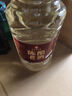 匠小毛贵州酱香型53度散装白酒纯粮食高粱泡酒原浆口粮老酒10斤大桶装 53度 5.5L 1桶 5号酱香 实拍图
