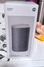 小米（MI）Xiaomi 智能音箱音响 蓝 超级小爱智能音箱 AI大模型问答 连续指令语控 支持远程备车小米蓝牙音箱 实拍图
