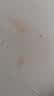 Livex男士收腹背心紧身塑型衣健身运动束腰束胸收肚子透气打底束身衣男 实拍图