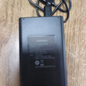 绿联NP-FW50相机电池充电器 适用sony索尼ZV-E10 a6500 a6000 a6400 a6100 a7rm2 a7s2单反数码充电器 实拍图