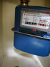美的（Midea）【母婴级】空气净化器鼻炎家用除甲醛除烟味异味过敏原花粉空气净化机森林家L1 Lite 实拍图