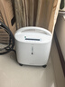 鱼跃（yuwell）制氧机S-5AW医用级5L升吸氧气机家用老人孕妇超轻音直流变频省电 实拍图