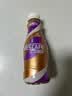 雀巢（Nestle）即饮咖啡 丝滑拿铁摩卡口味 咖啡饮料 268ml*15瓶 实拍图