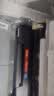 绘威PD-213E硒鼓适用奔图m6202w硒鼓青春版P2206W P2210W M6206W m6202nw打印机墨盒 实拍图