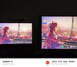 泰坦军团 27英寸 2K 升级235Hz HDR500nit高亮版 硬件低蓝光 专业电竞调校 出厂校色 三角洲显示器P2710R2+ 实拍图