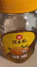 冠生园蜂蜜百花蜜500g【中华老字号】天然早餐冲饮 孕妇父母滋补礼品 实拍图