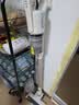 美的（Midea）无线吸尘器家用吸尘器家用宠物手持吸尘器大吸力轻量车载长续航地毯猫毛狗毛吸毛器【爆款升级】Q2 实拍图