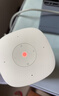 小米（MI） AI音箱play蓝牙wifi小爱同学人工语音遥控智能闹钟迷你音响低音炮 小米小爱音箱 Play 实拍图