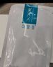 可复美【王子奇同款】胶原棒2.0 重组胶原蛋白肌御次抛5支/袋/盒 实拍图
