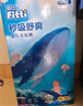 菲比Fitti秒吸舒爽拉拉裤XXL45(15kg以上)加加大码裤型尿不湿干爽舒适 实拍图