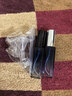 优家（UPLUS）加厚玻璃高端香水分装瓶10ml*2个旅行便携喷雾瓶空瓶分装器 实拍图