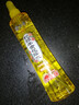 隆力奇蛇胆牛黄花露水喷雾清凉止痒花露水195ml 实拍图