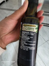 爷爷的农场特级初榨橄榄油120ml 热炒油凉拌冷榨食用油 保真橄榄油 实拍图