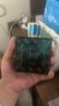 范思哲（VERSACE）爱罗斯男士淡香水100ml 东方香调生日520礼物丁禹兮推荐奢品 实拍图