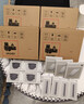 小米（MI）金沙江充电宝磁吸超薄 5000 15W 移动电源 小米手机17Pro/iPhone17 Pro适用/有线22.5W 小米金沙江充电宝磁吸超薄 5000 15W 实拍图