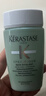 卡诗（KERASTASE）新双重功能洗发水试用装&介意慎拍80ml(新旧包装随机)控油洗发露 实拍图