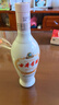 古井贡乳玻贡老瓷贡纯粮喜酒 50度 500mL 6瓶 光瓶整箱装 实拍图