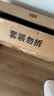 汰渍去渍洗衣液洁雅百合24斤瓶装(3kg*4)家庭装 无惧混洗  支持快洗 实拍图
