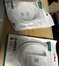 绿联Type-C数据线6A适用华为超级快充100W/66W充电线Pura80/70/Mate70/60Pro+/X6荣耀小米安卓手机2米 实拍图