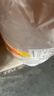 鲁花食用油 物理压榨 非转基因 玉米油6.18L 家用粮油 健康植物油 实拍图