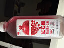 味全芭乐青提稀释果汁饮料含NFC芭乐汁900ml*2瓶清爽解腻送礼聚会 实拍图