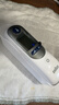 博朗（BRAUN）耳温计IRT6525耳温枪电子体温计宝宝婴儿专用体温枪医用测温度计 实拍图