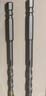 绿林（GREENER）拉钉铆钉枪9.5英寸铆钉工具钳拉铆器铆钉神器家用手动螺母拉帽 实拍图