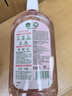 滴露（Dettol）衣物消毒液自然香氛洗衣除菌液 除螨除异味去汗臭48H留香1000ml*1 实拍图
